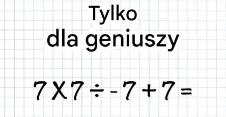 FB IMG