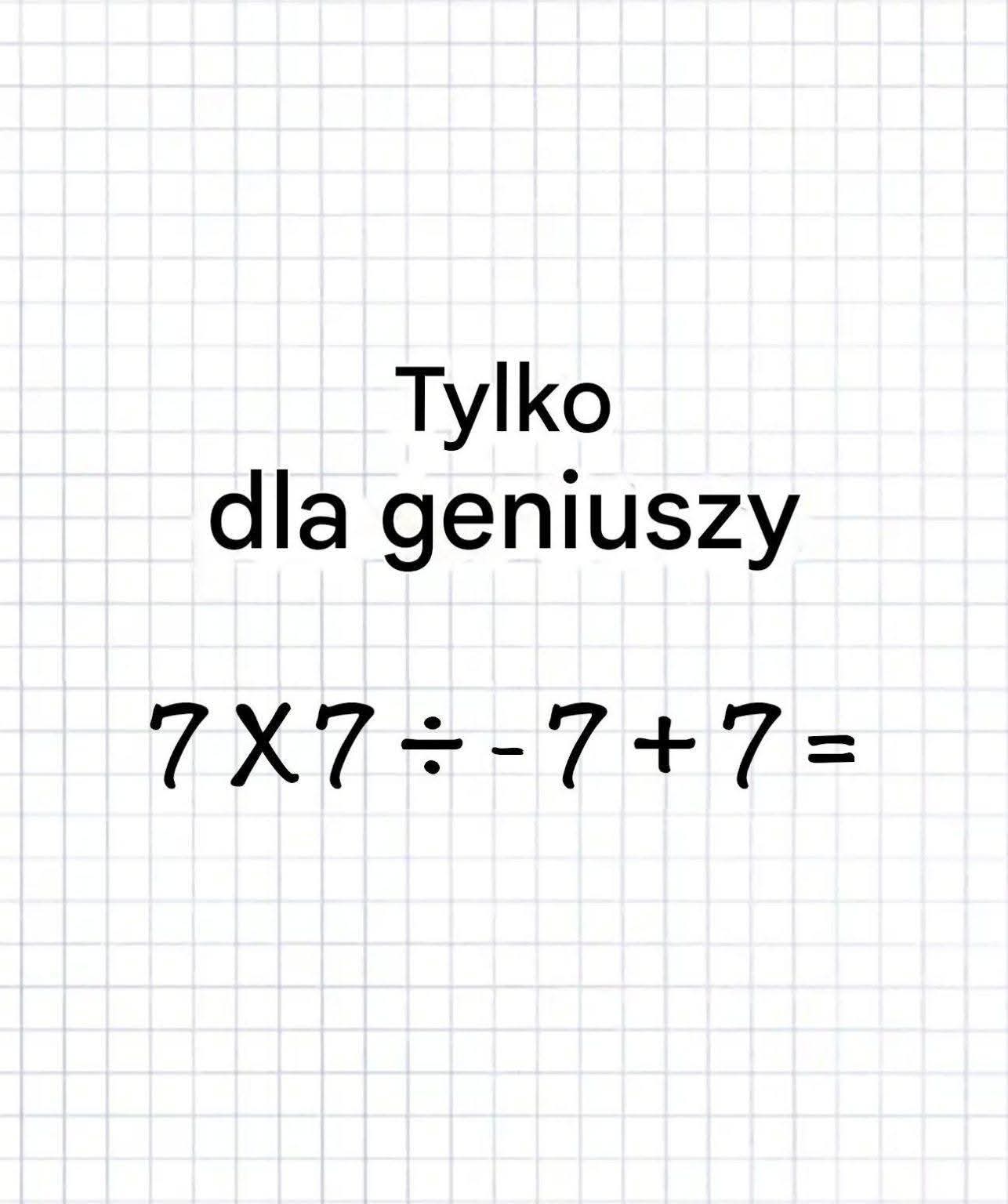 FB IMG