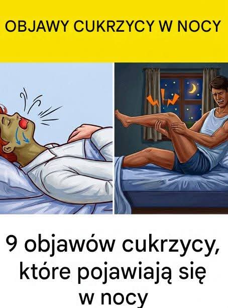 FB IMG