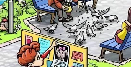 FB IMG