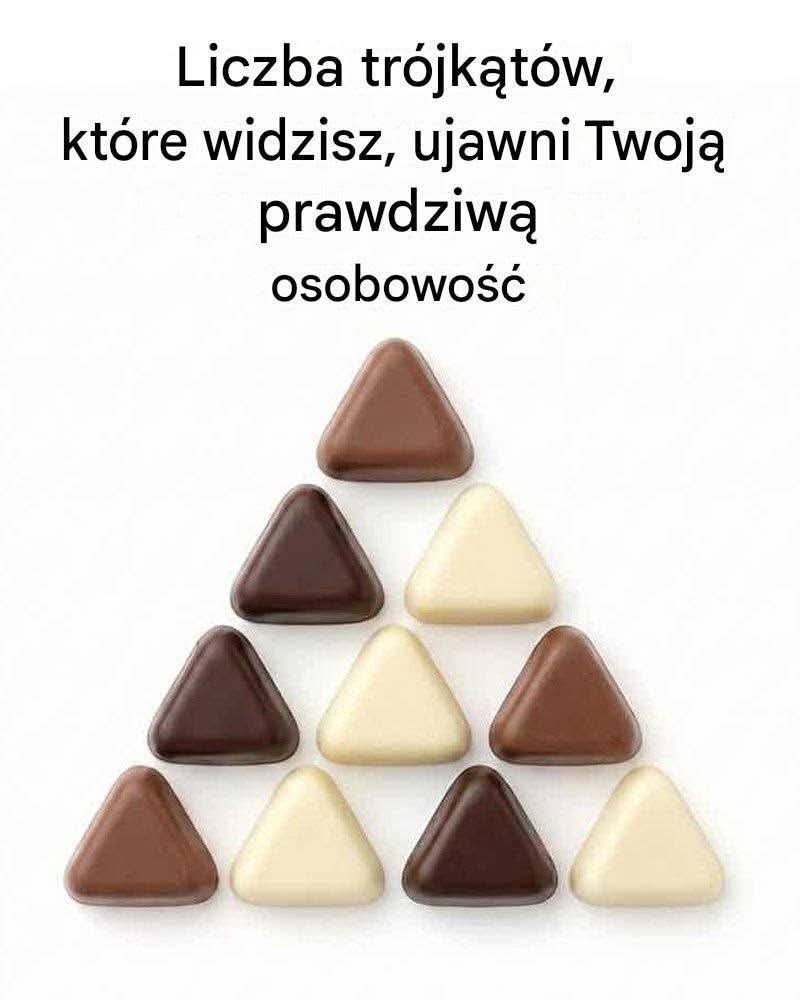 FB IMG
