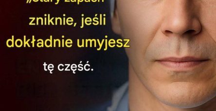 FB IMG