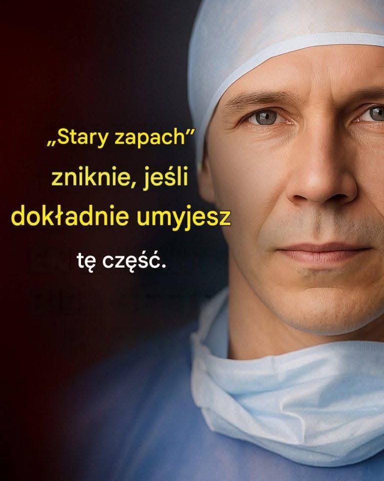 FB IMG