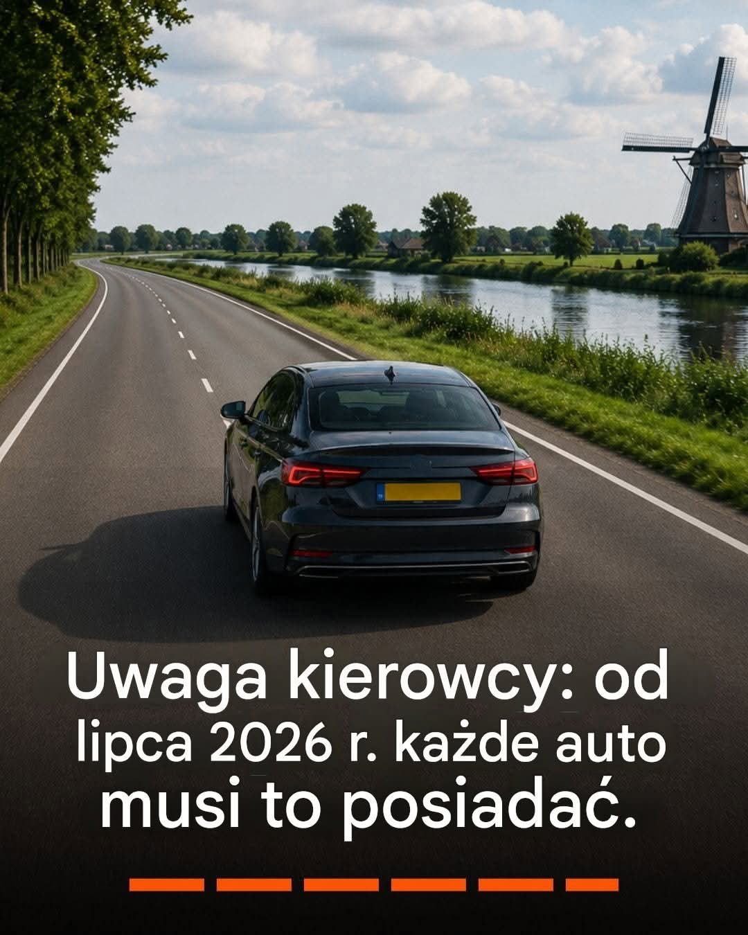 FB IMG