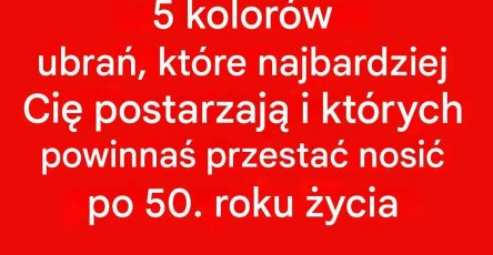 FB IMG