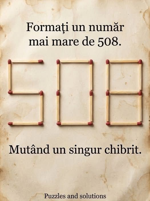 FB IMG