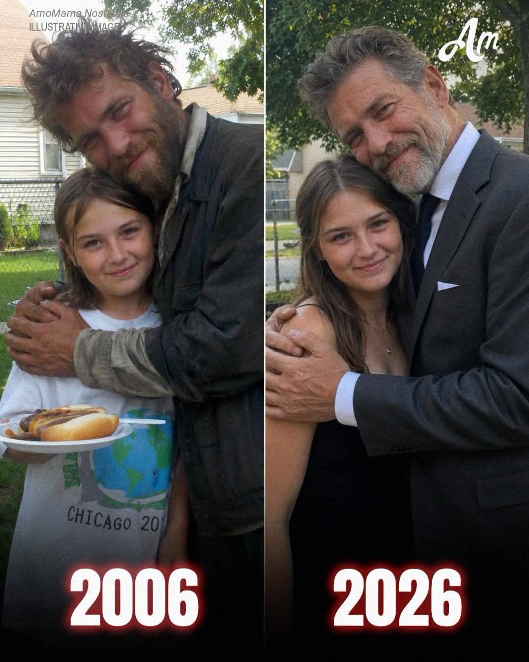 FB IMG