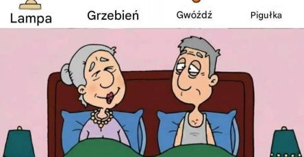 FB IMG