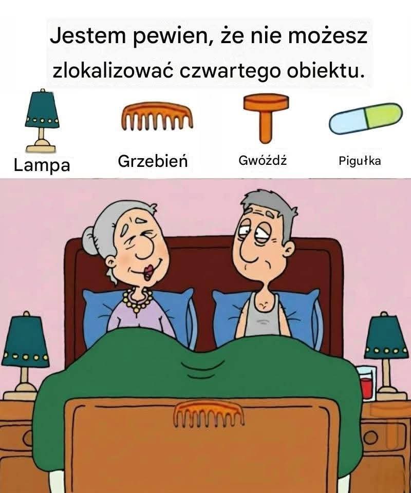 FB IMG