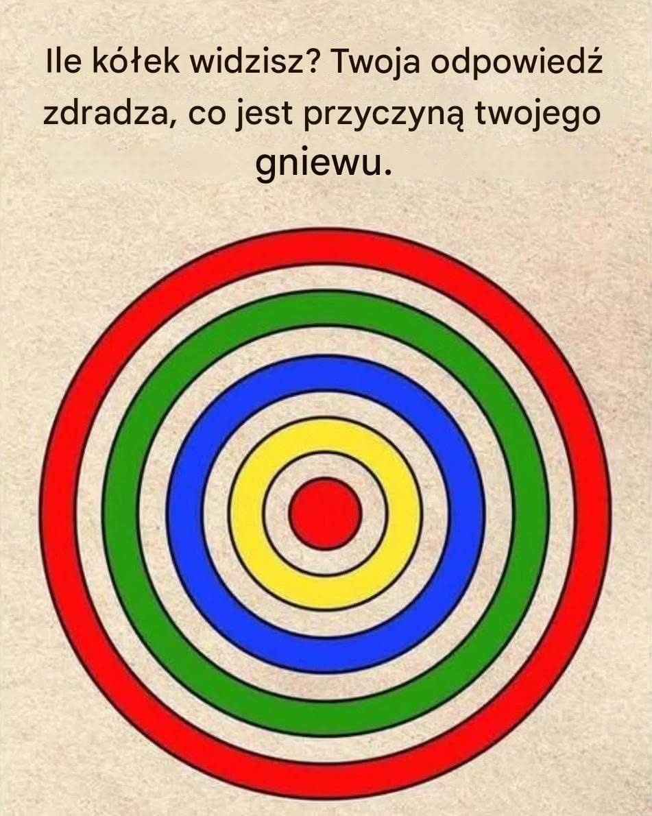 FB IMG