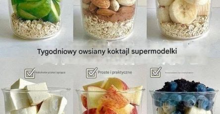 FB IMG