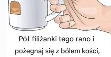 FB IMG