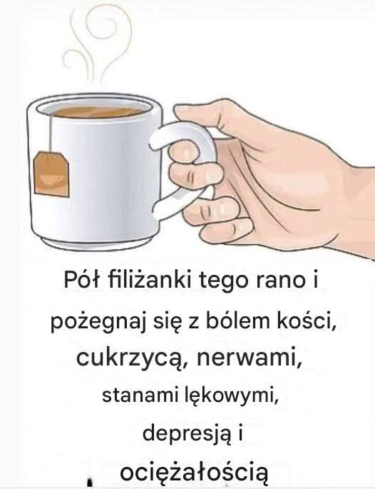 FB IMG