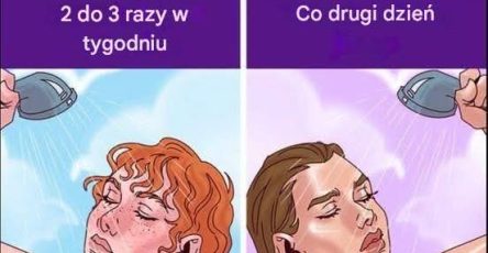 FB IMG