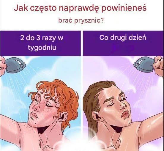 FB IMG