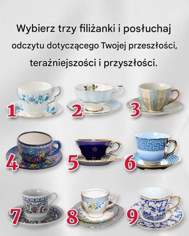 FB IMG