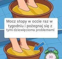 FB IMG