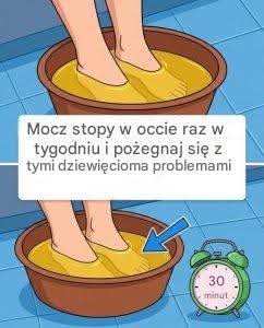 FB IMG