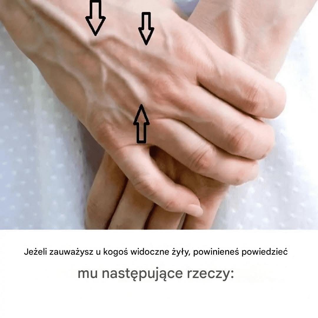 FB IMG