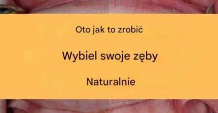 FB IMG