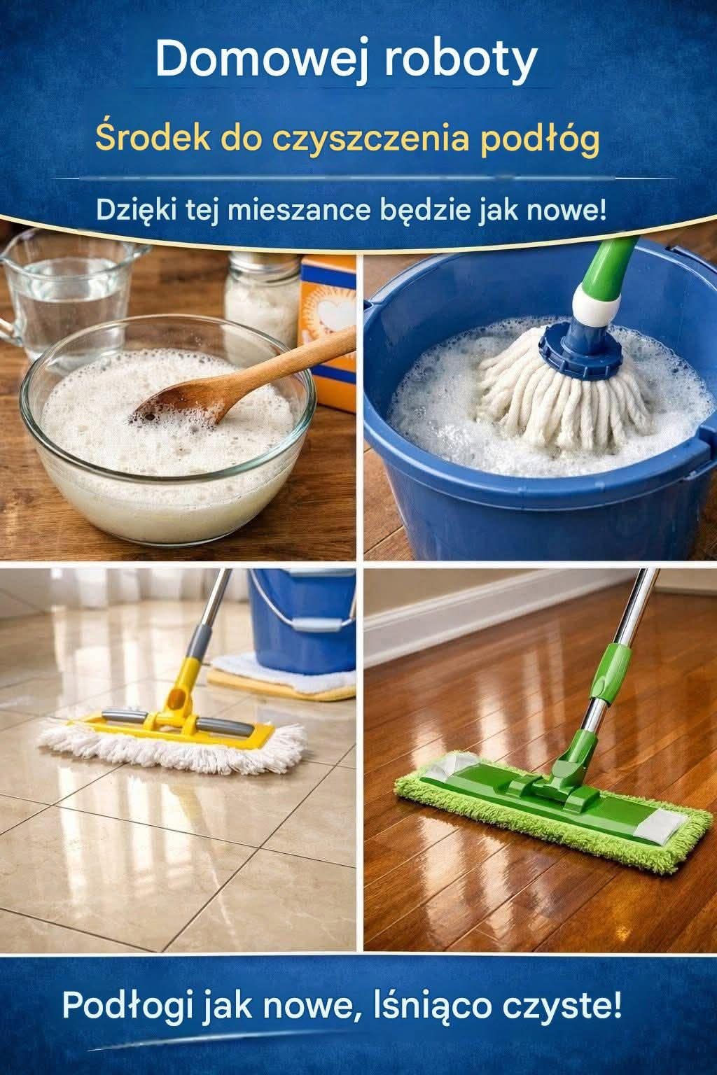 FB IMG