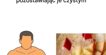 FB IMG