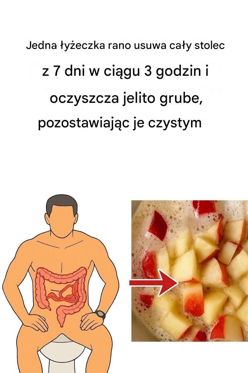 FB IMG