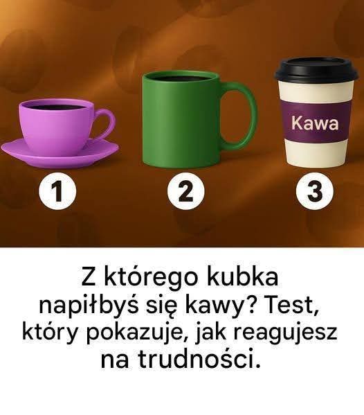 FB IMG