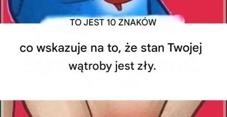 FB IMG