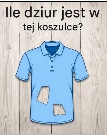 FB IMG