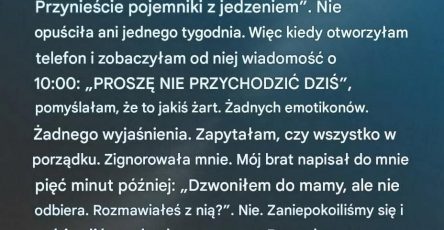FB IMG