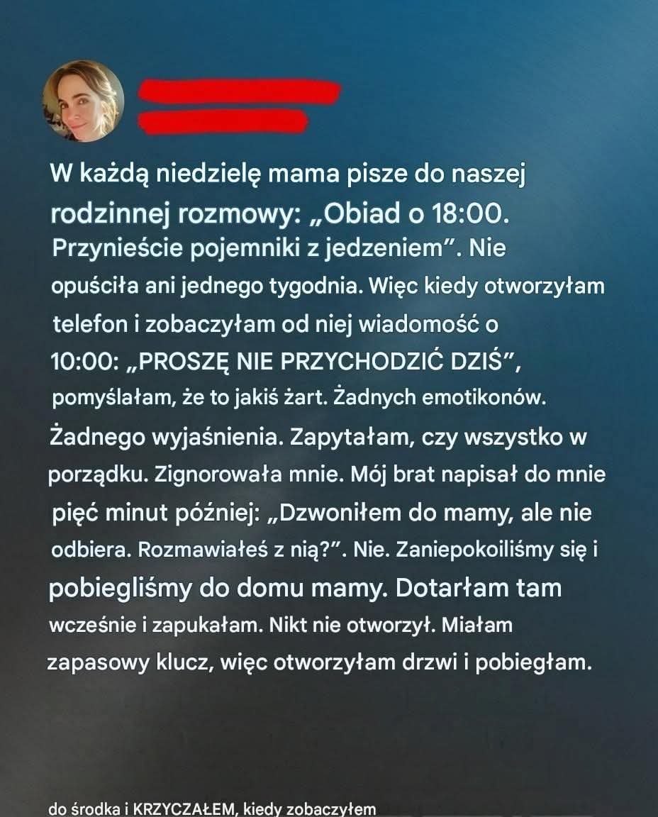 FB IMG
