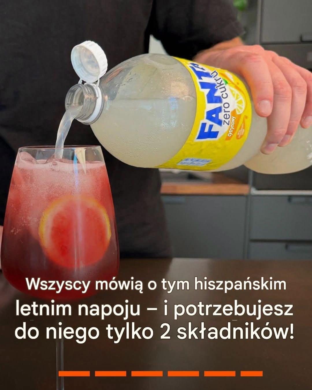 FB IMG