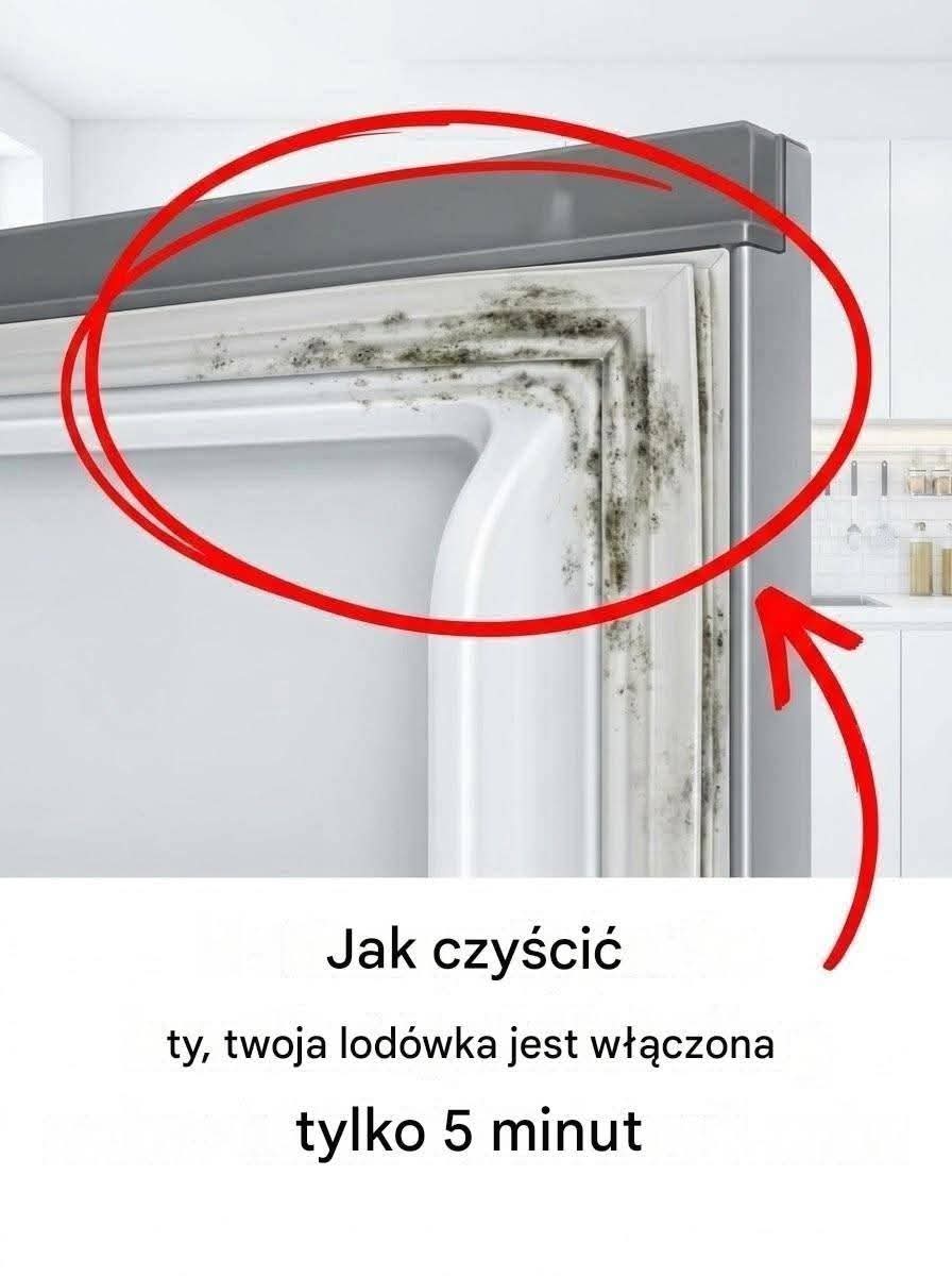 FB IMG