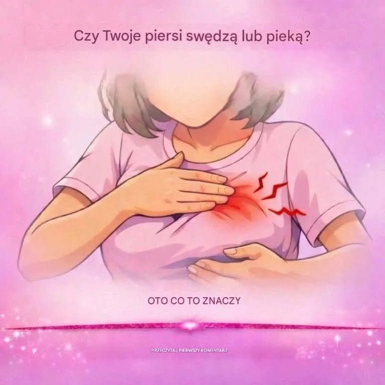 FB IMG