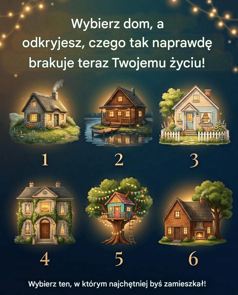 FB IMG
