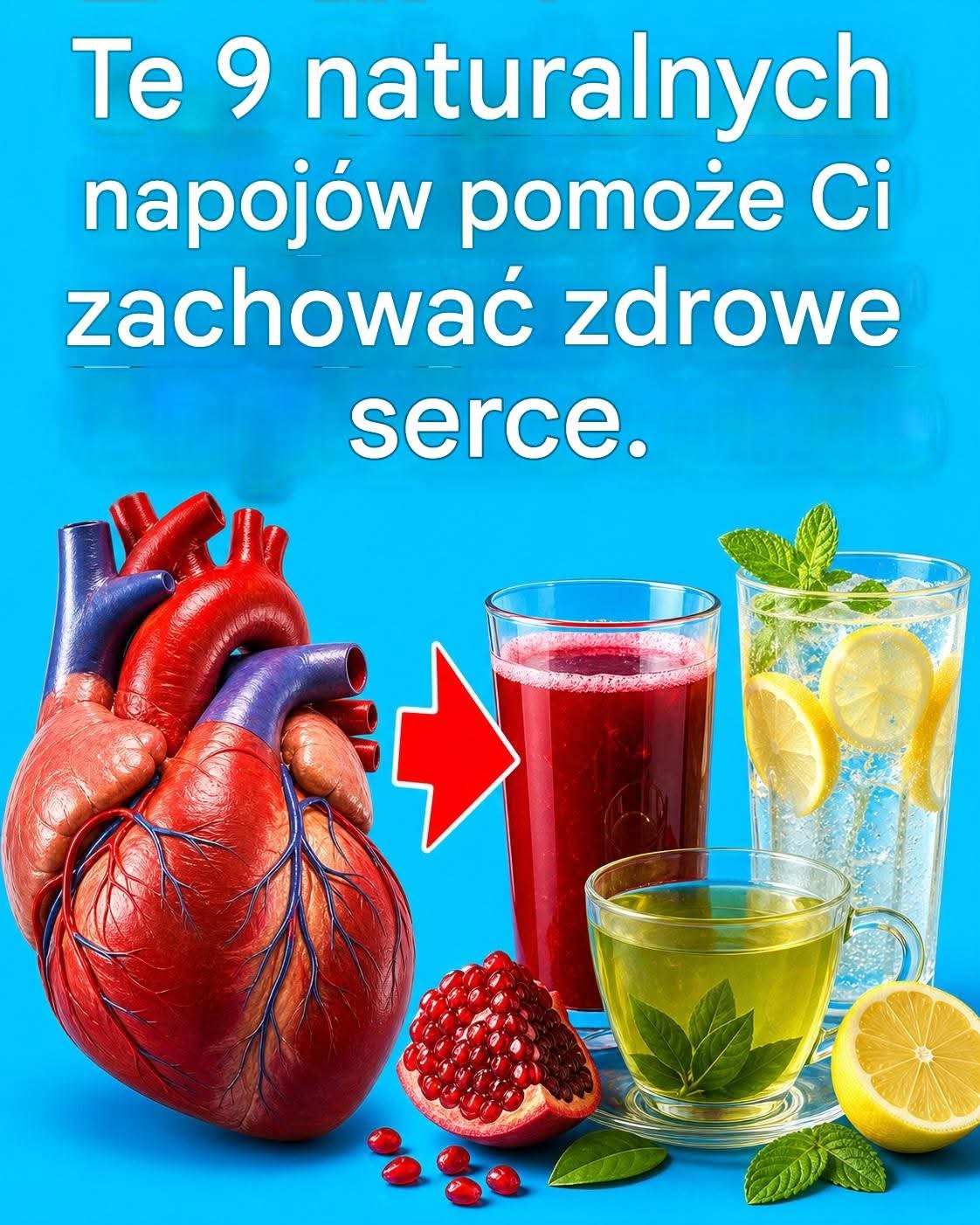 FB IMG
