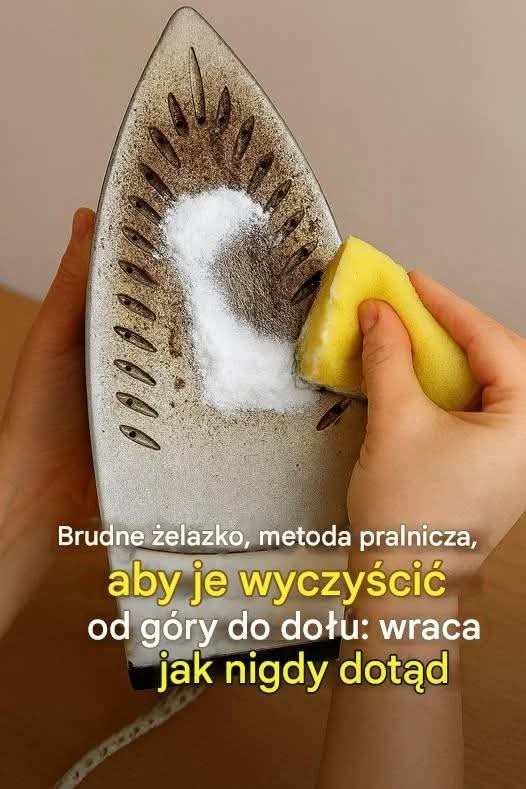 FB IMG