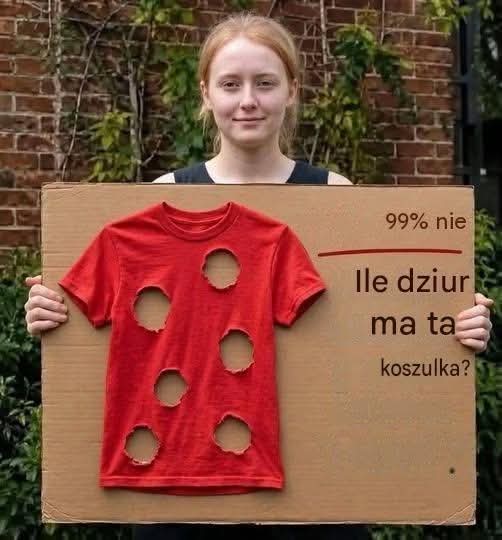 FB IMG