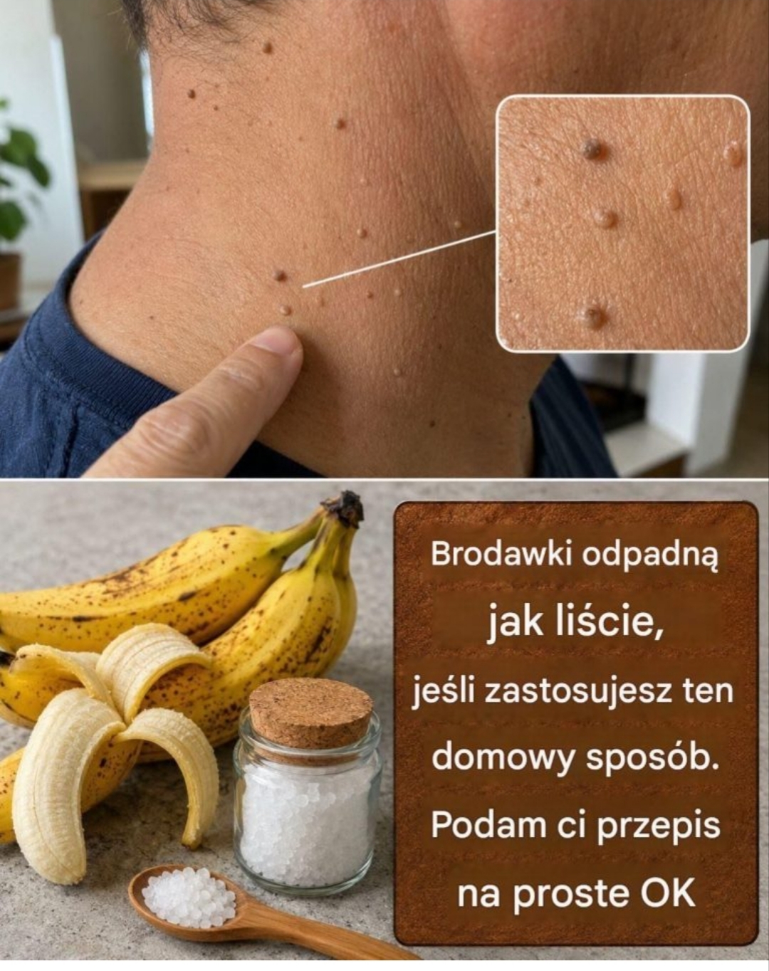IMG 20260712