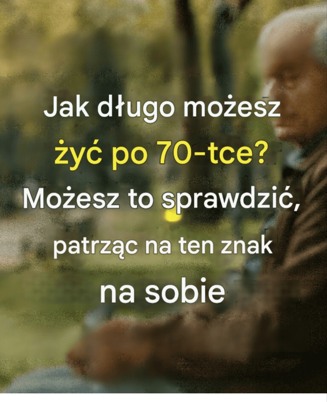 IMG 20260713