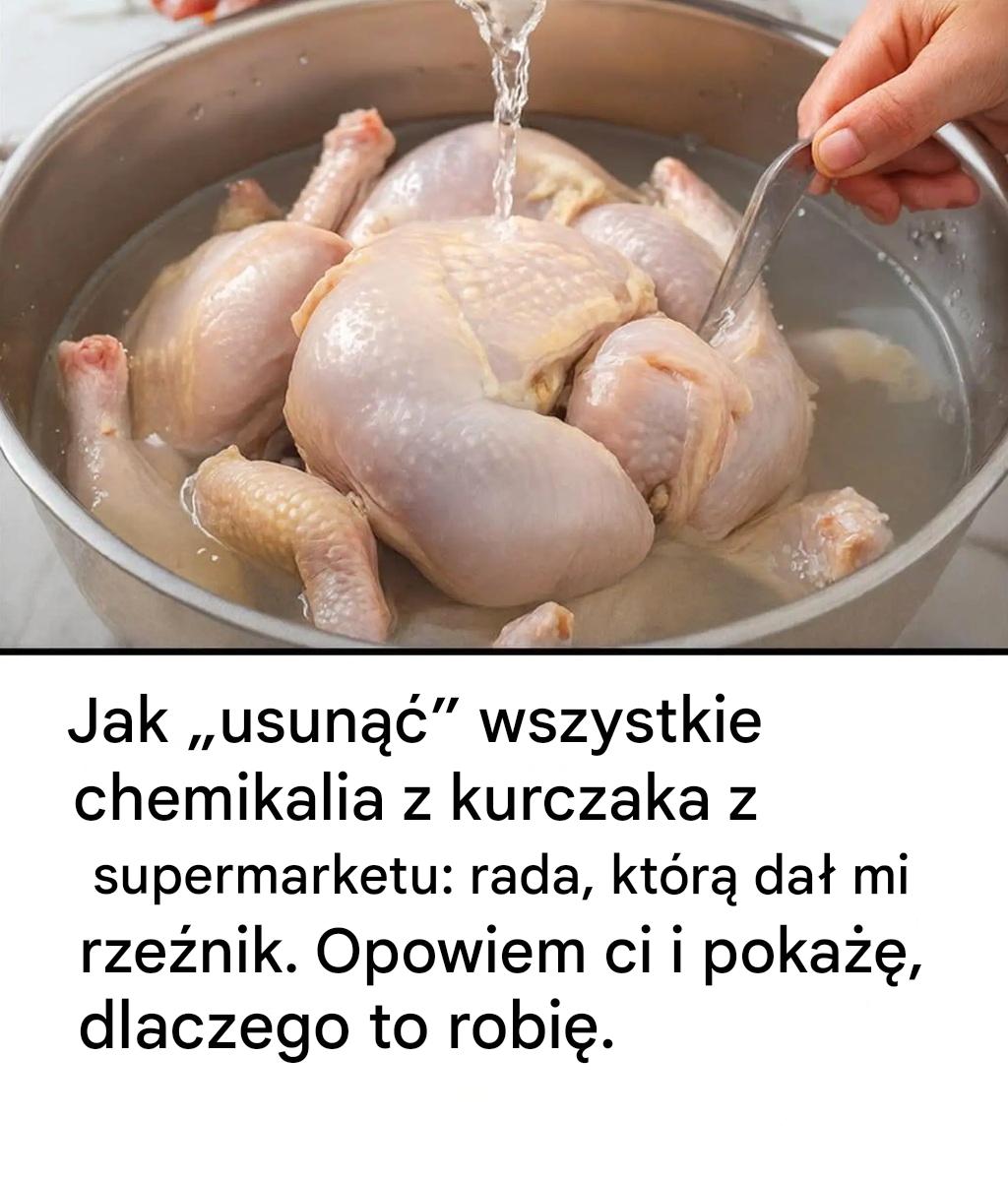 A0fd2829 2ce4 4238 907e c42b85b22447