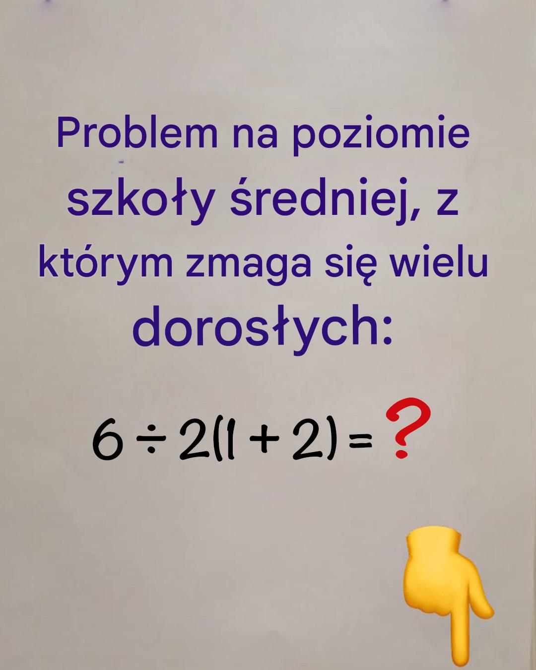 B444ea03 551b 45d3 bc8b bbd69121f503