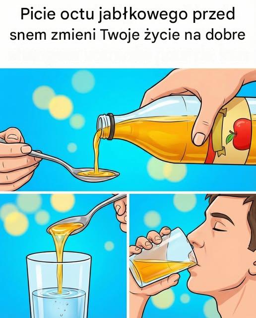 B5825dc7 32e5 4ea6 b953 d7095e6ca213 (1)