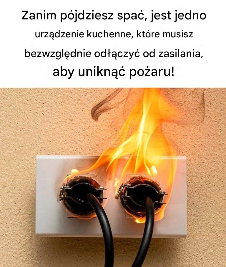 Bfc95f6f 195e 467f 801c 9ea3cbb74f98