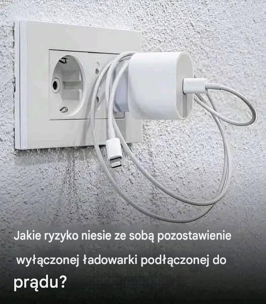C0581c09 2508 4ccf 9fa4 bd0a80110949