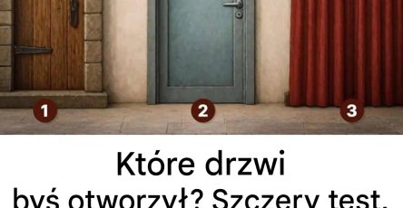 C2937d2c 977f 4c65 8c4a e6fd99773bc4