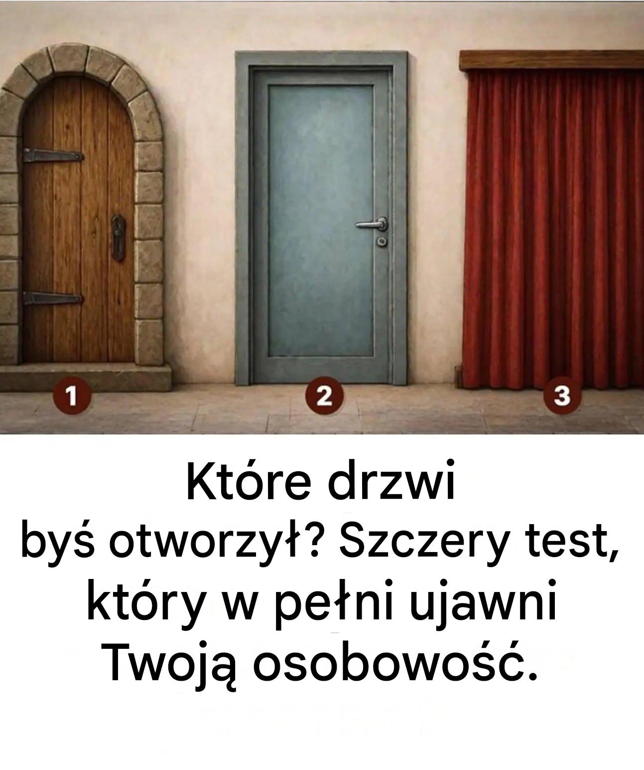 C2937d2c 977f 4c65 8c4a e6fd99773bc4