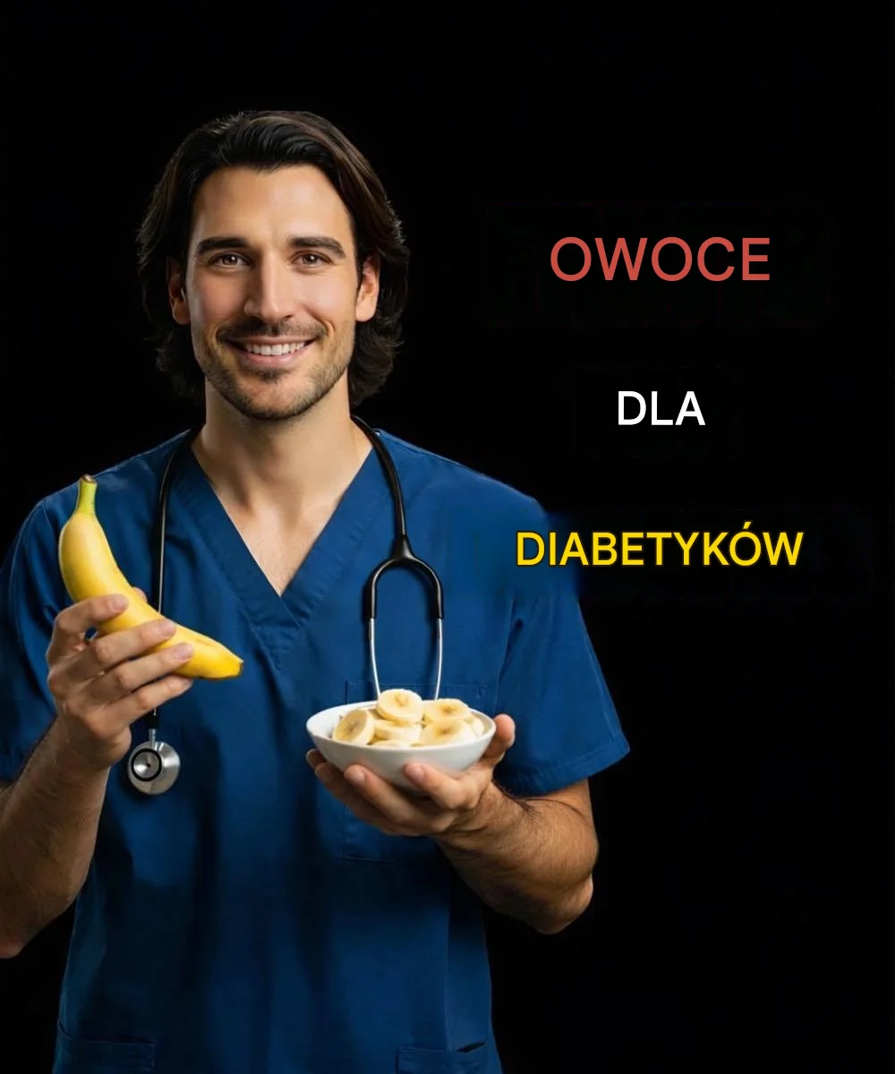 C868c99f 824d 4fc9 80fd 7da071c9a3a7