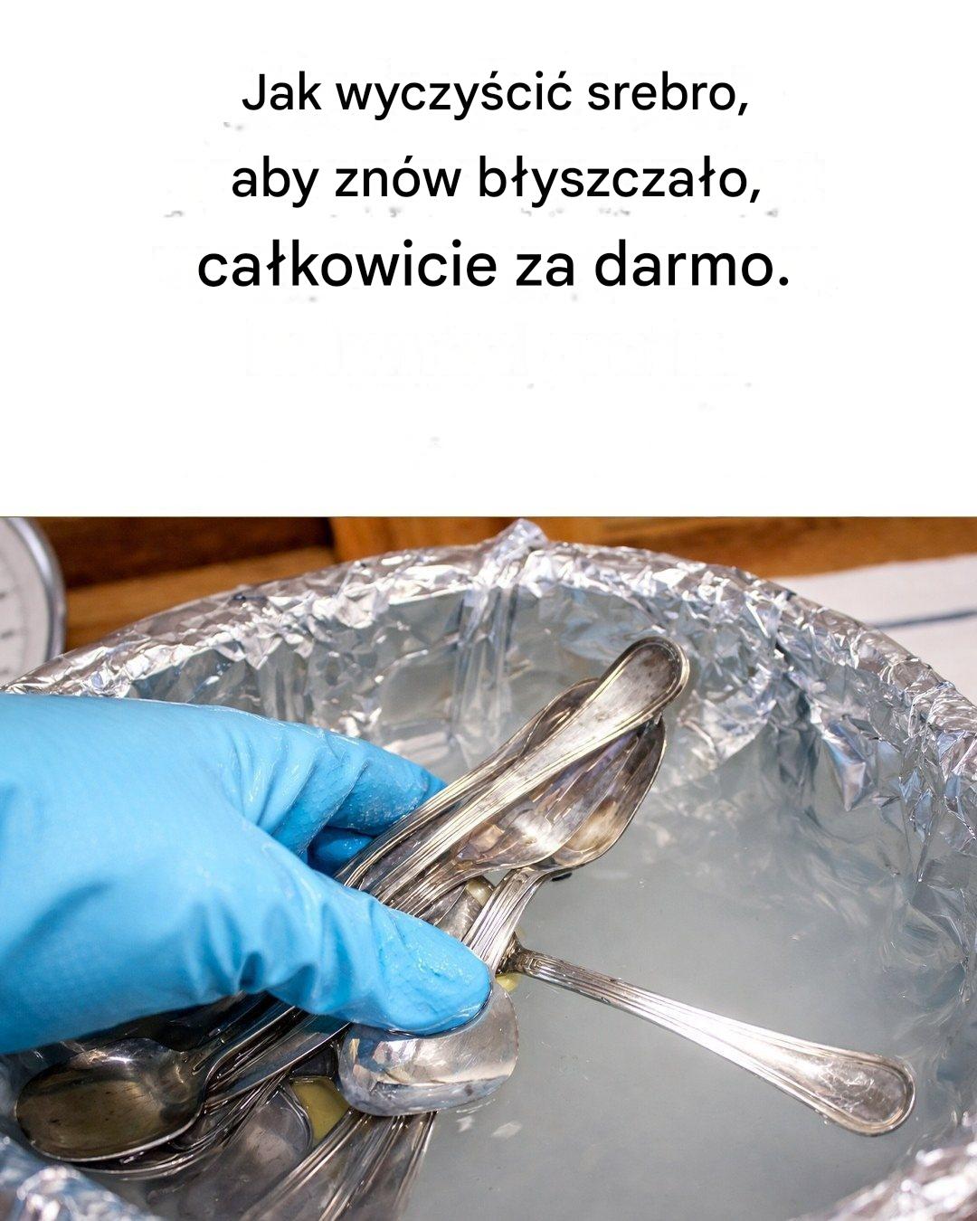 Ca5cce1e 174d 40f3 a417 e9ea8f29ce9b